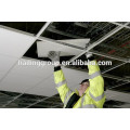 Hot Sell General Ceiling T Grids /suspended ceiling metal grids